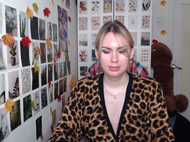 modelafafa22g