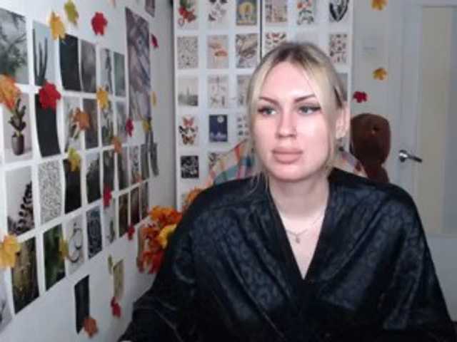 modelafafa22g