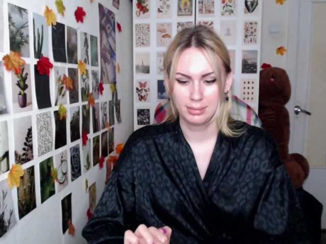 modelafafa22g