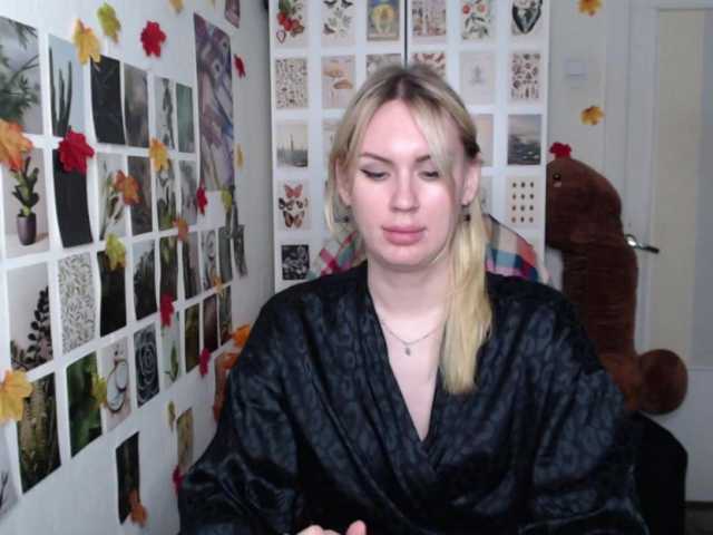 modelafafa22g