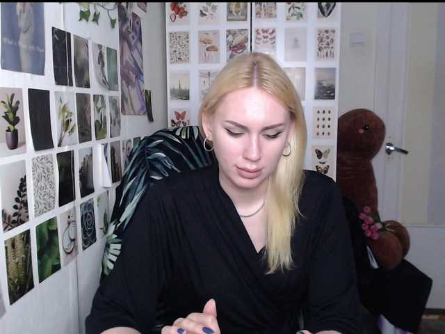 Modelafafa22g