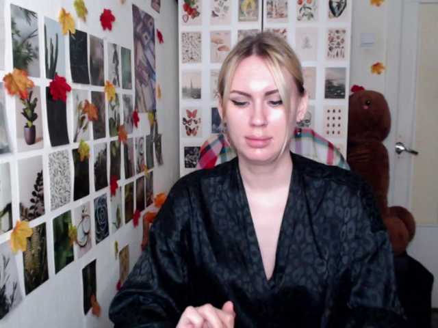 modelafafa22g