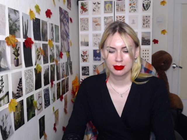 modelafafa22g