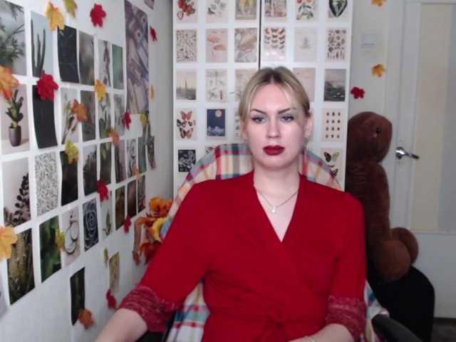 modelafafa22g — live trans cam