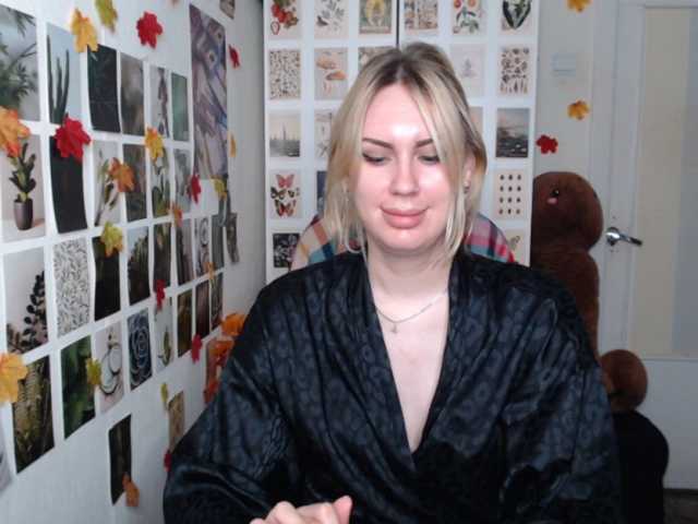 modelafafa22g