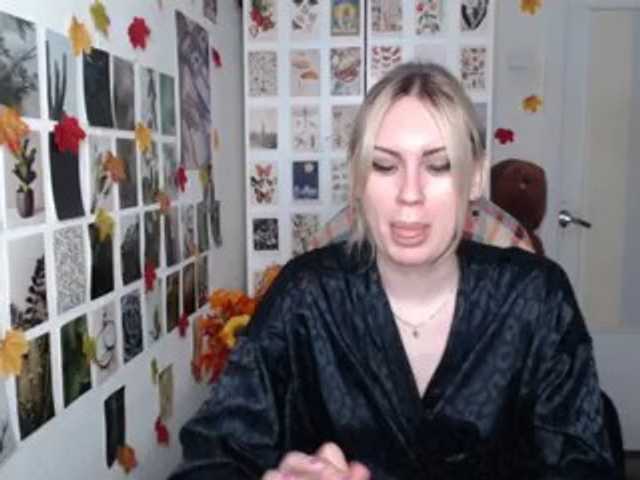 modelafafa22g