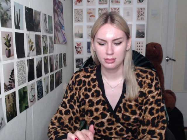 Modelafafa22g