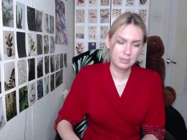 modelafafa22g