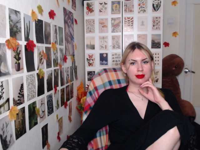 modelafafa22g