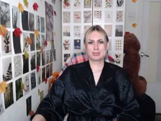 modelafafa22g