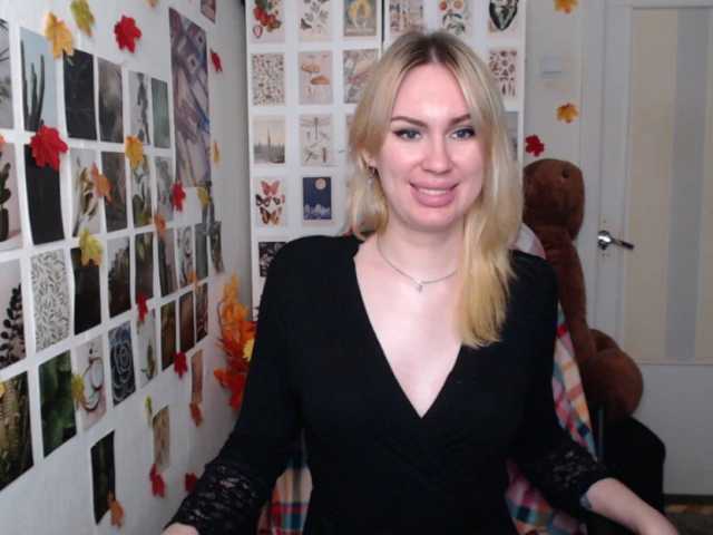 modelafafa22g