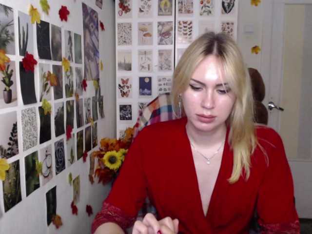 modelafafa22g