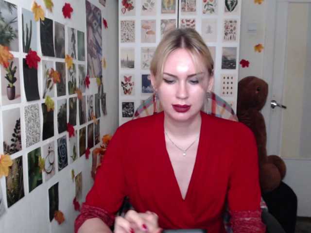modelafafa22g — live trans cam