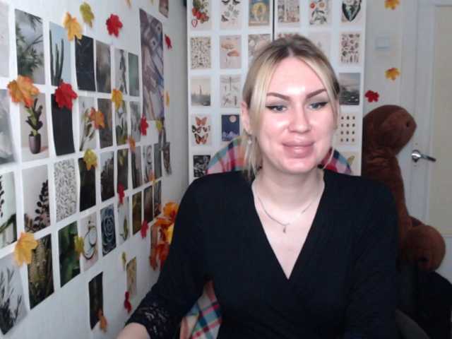 modelafafa22g