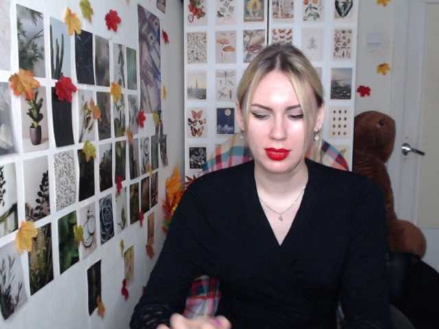 modelafafa22g