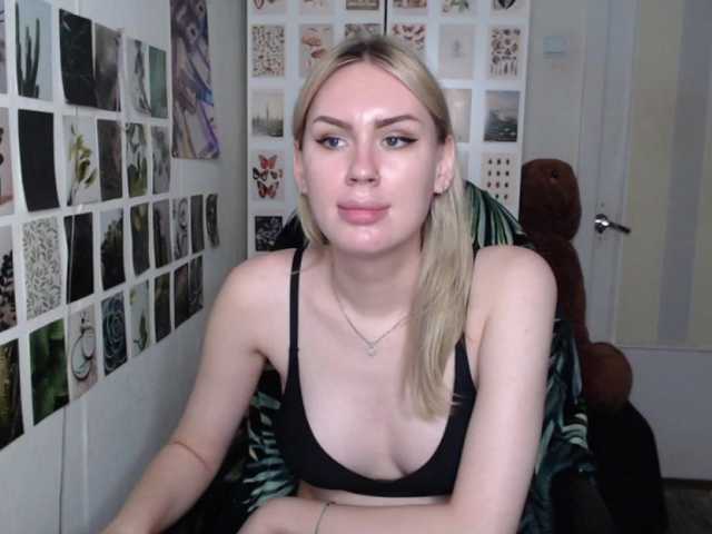modelafafa22g