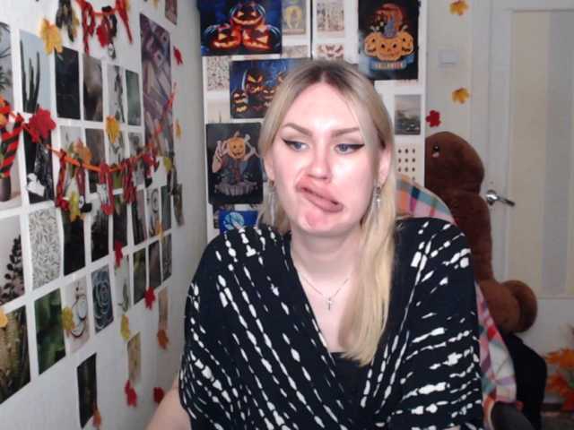 modelafafa22g
