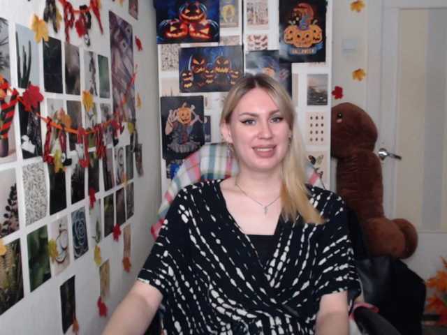 modelafafa22g
