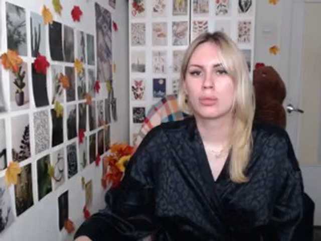 modelafafa22g