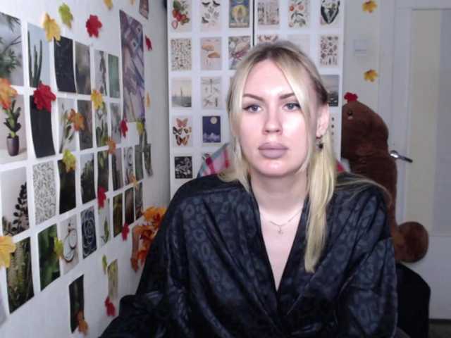 modelafafa22g