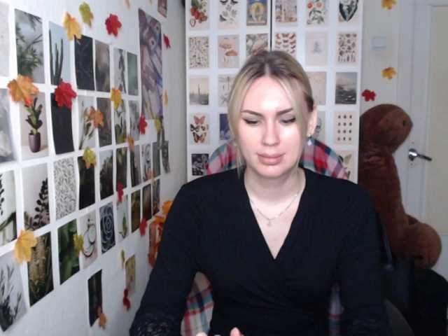 modelafafa22g