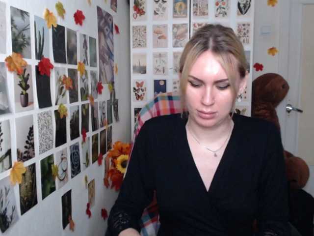 modelafafa22g