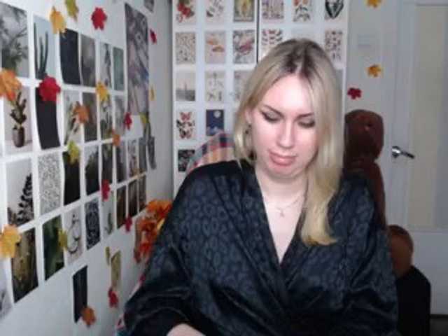 modelafafa22g