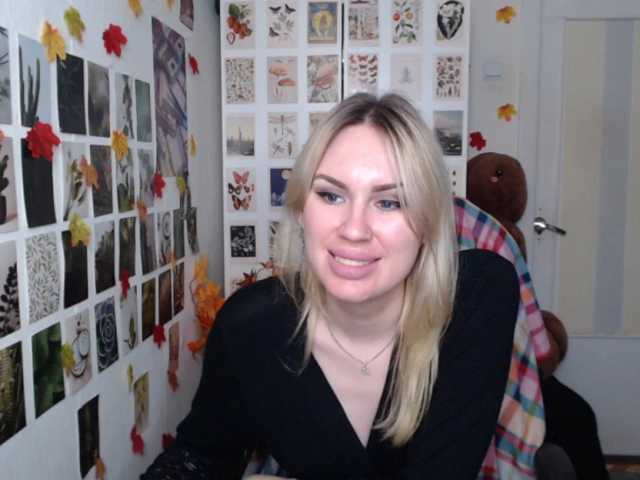 modelafafa22g