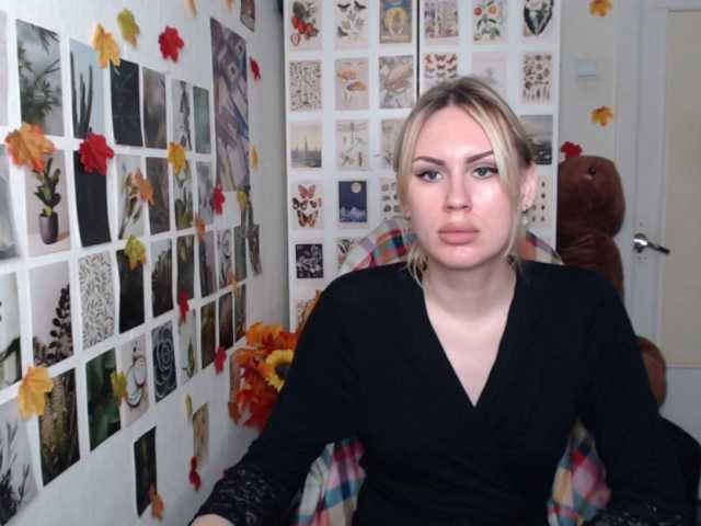 modelafafa22g