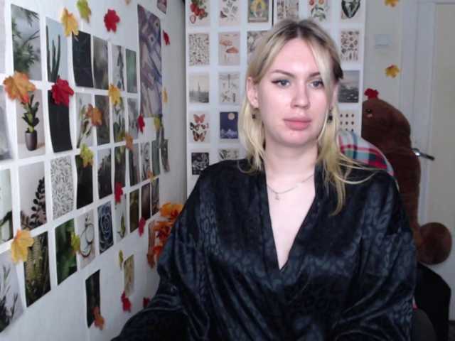 modelafafa22g