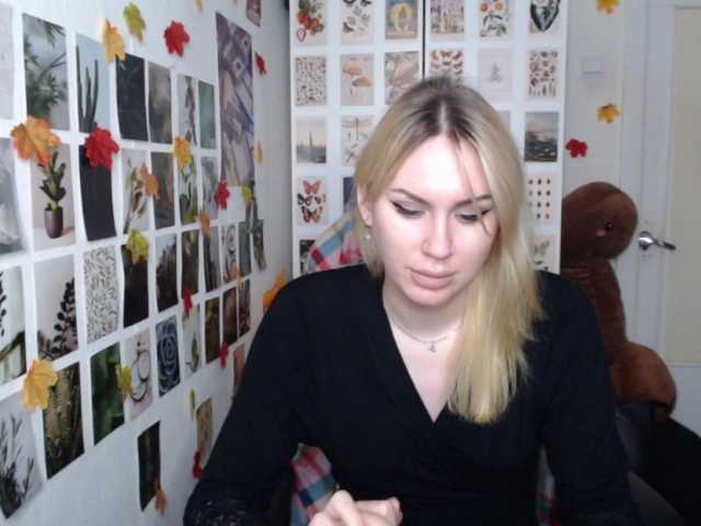 modelafafa22g
