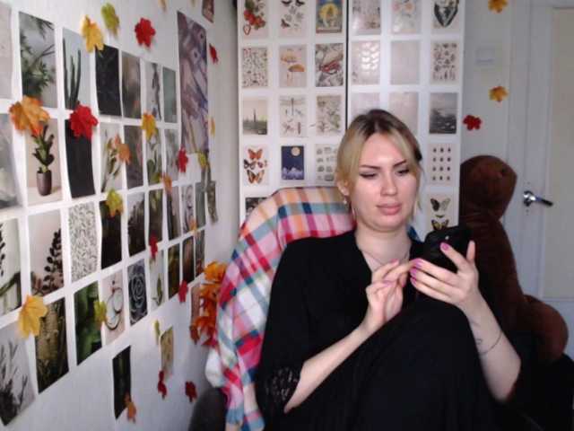 modelafafa22g