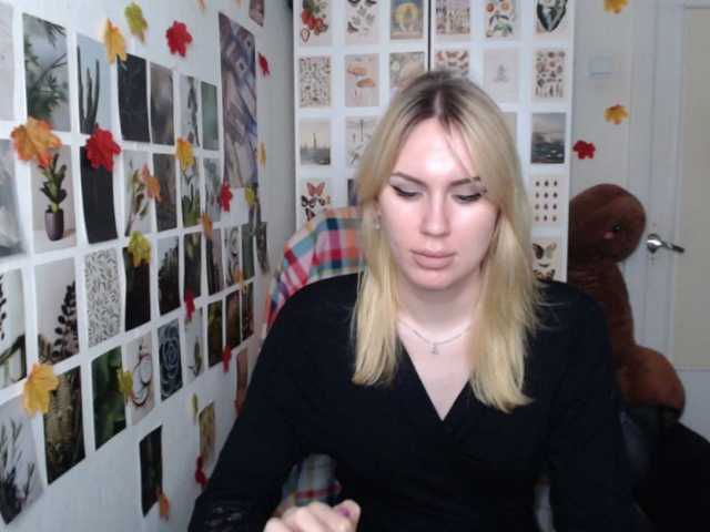 modelafafa22g