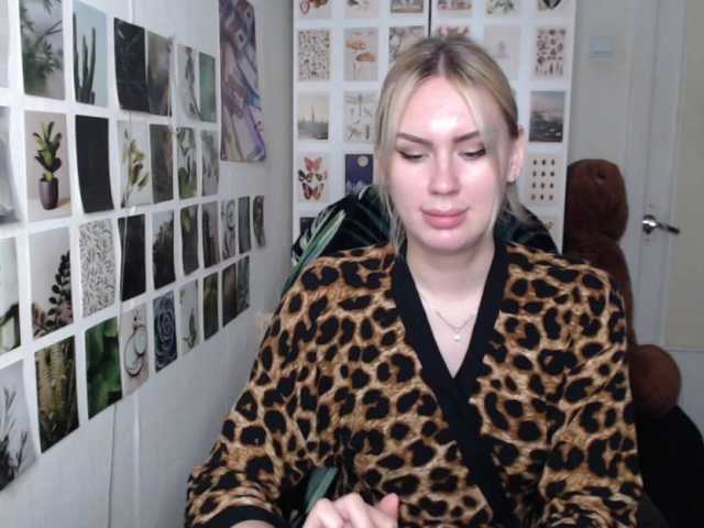 modelafafa22g