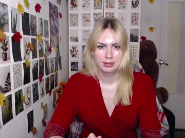 modelafafa22g