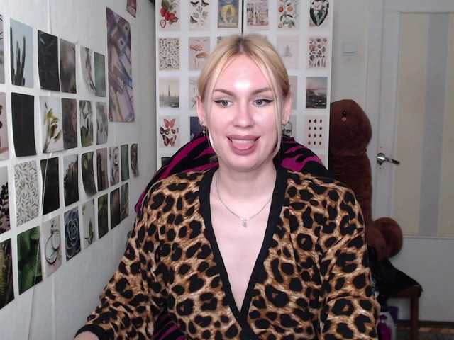 modelafafa22g