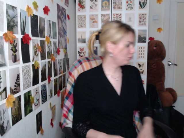 modelafafa22g