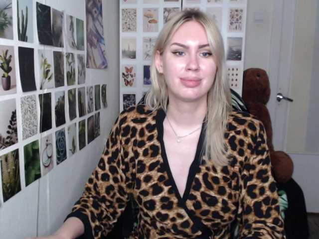 modelafafa22g