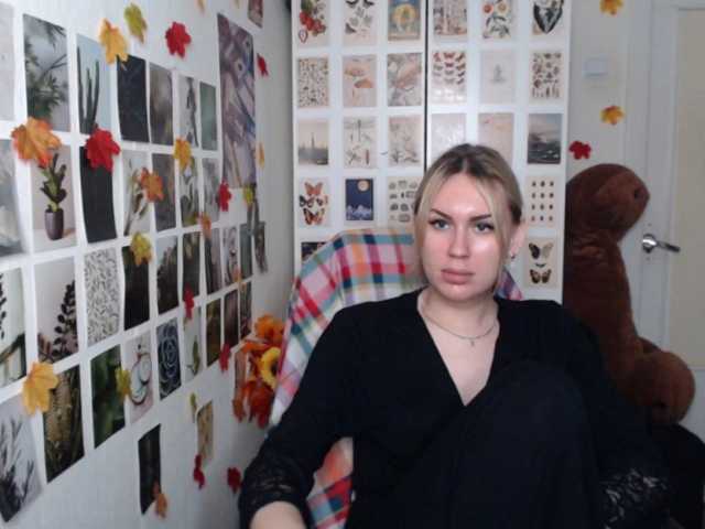 modelafafa22g