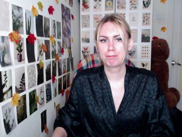 modelafafa22g
