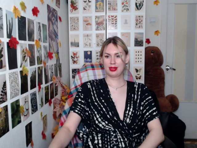 modelafafa22g