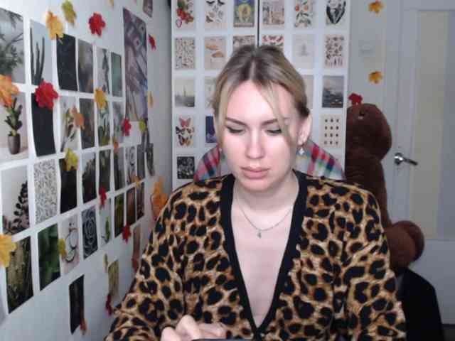 modelafafa22g