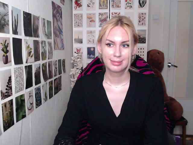 modelafafa22g