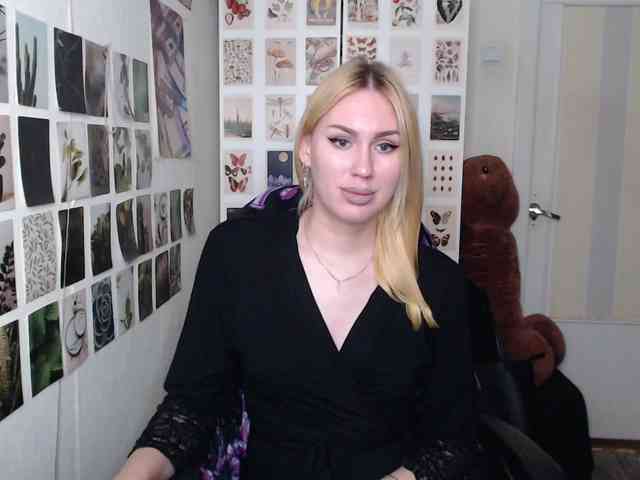 modelafafa22g