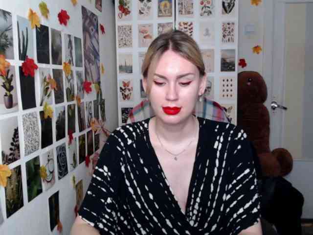 modelafafa22g