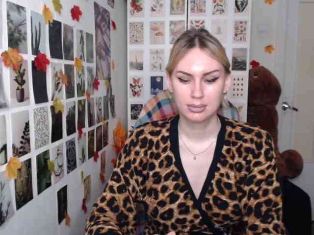 modelafafa22g