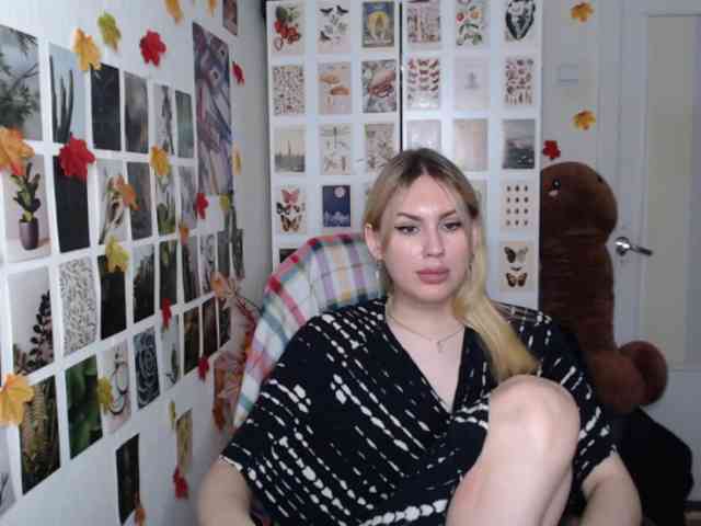 modelafafa22g