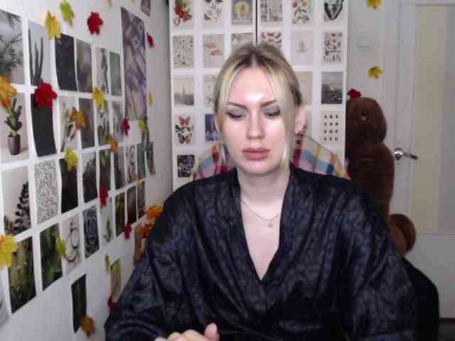 modelafafa22g