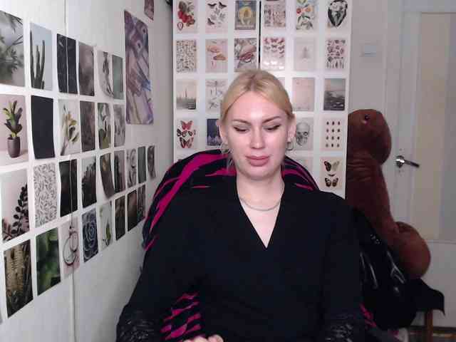 modelafafa22g Sex Cam Show