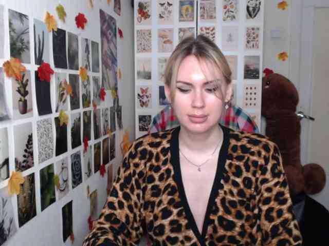 modelafafa22g